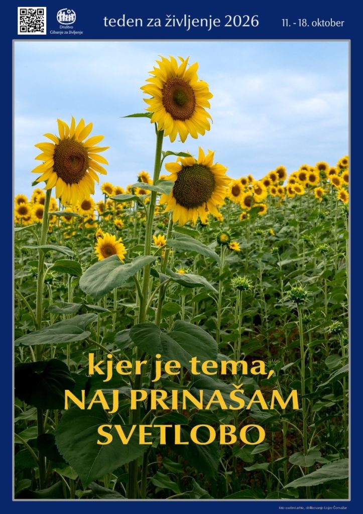 FoxitPDFReader_2h5XZf6b7f Plakat Teden za življenje